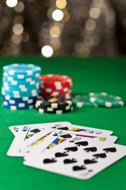 topbandar mobile gaming