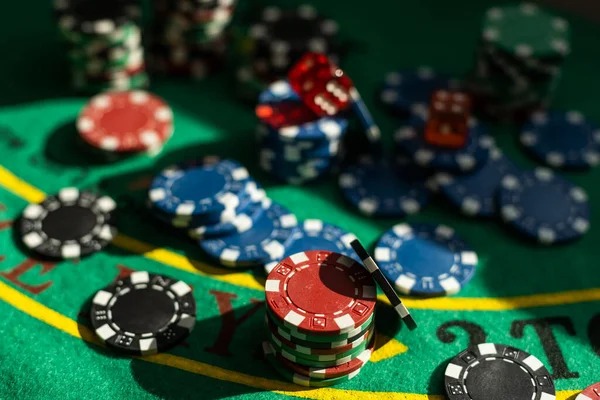 topbandar What Football Betting Live Contains