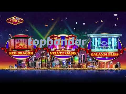topbandar No Commission Baccarat On topbandar